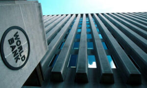 China has become the largest lender to Pakistan: World Bank