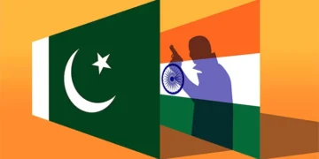 India’s Dark Face Involved in Terrorism and Serious Human Rights Crimes Exposed Globally