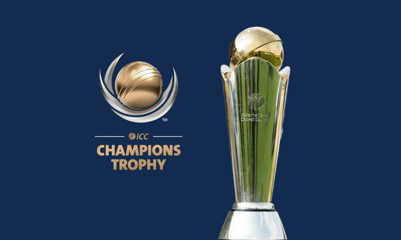 The Possible Prices for Champions Trophy Match Tickets Have Been Revealed — PakAlerts.net: Sansani Nahi, Srif Khabar — Your go-to digital hub for Breaking News, Analysis, Stories from Pakistan and around the World. Stay informed, Stay connected. The Possible Prices for Champions Trophy Match Tickets Have Been Revealed