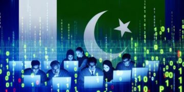 National Assembly Standing Committee Approves Digital Nation Pakistan Bill 2024