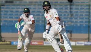 Second Test Against West Indies: One Change Likely in the National Team