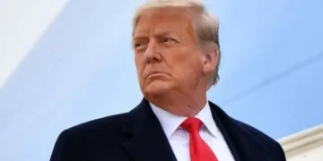 Donald Trump Invites Russia and China for Negotiations on Ukraine Issue