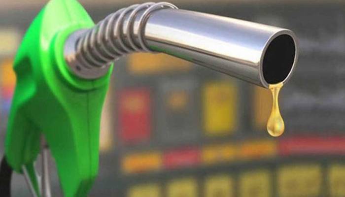 Possibility of a significant increase in the prices of petroleum products — PakAlerts.net: Sansani Nahi, Srif Khabar — Your go-to digital hub for Breaking News, Analysis, Stories from Pakistan and around the World. Stay informed, Stay connected. Possibility of a significant increase in the prices of petroleum products
