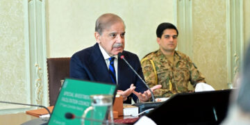 Prime Minister’s decision to expand the cabinet: Who will be included?