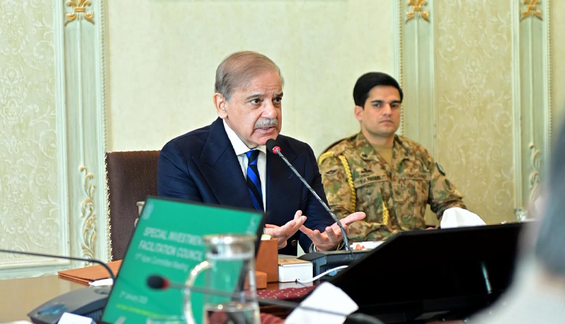 Prime Minister’s decision to expand the cabinet: Who will be included?