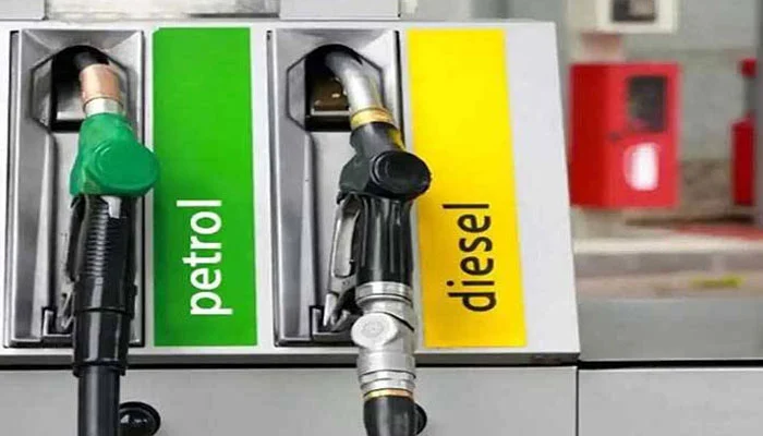 Government Increases Petroleum Product Prices for the Next 15 Days — PakAlerts.net: Sansani Nahi, Srif Khabar — Your go-to digital hub for Breaking News, Analysis, Stories from Pakistan and around the World. Stay informed, Stay connected. Government Increases Petroleum Product Prices for the Next 15 Days