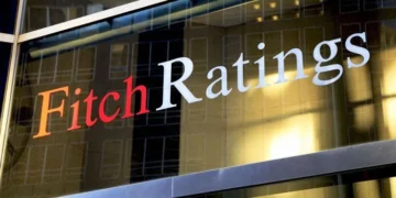 Pakistan Making Progress in Restoring Economic Stability: Fitch Report