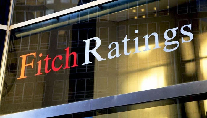 Pakistan Making Progress in Restoring Economic Stability: Fitch Report — PakAlerts.net: Sansani Nahi, Srif Khabar — Your go-to digital hub for Breaking News, Analysis, Stories from Pakistan and around the World. Stay informed, Stay connected. Pakistan Making Progress in Restoring Economic Stability: Fitch Report