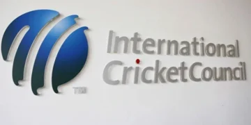 Pakistan Secures Hosting Rights for Another ICC Event