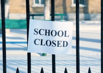 Islamabad to Close 24 Government Educational Institutions Ahead of Long March — PakAlerts.net: Sansani Nahi, Srif Khabar — Your go-to digital hub for Breaking News, Analysis, Stories from Pakistan and around the World. Stay informed, Stay connected. Second Semester Ends in Saudi Schools, 9-Day Holidays Announced