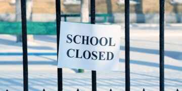 Second Semester Ends in Saudi Schools, 9-Day Holidays Announced