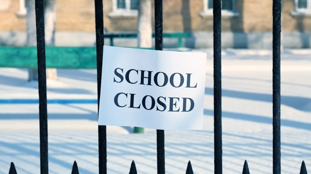 Second Semester Ends in Saudi Schools, 9-Day Holidays Announced