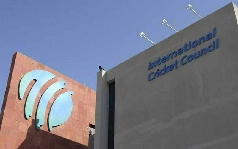 ICC Announces Commentary Panel for Champions Trophy 2025 — PakAlerts.net: Sansani Nahi, Srif Khabar — Your go-to digital hub for Breaking News, Analysis, Stories from Pakistan and around the World. Stay informed, Stay connected. ICC Announces Commentary Panel for Champions Trophy 2025