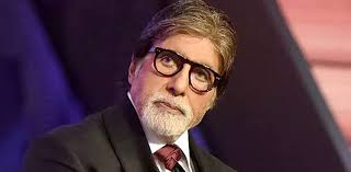 Amitabh Bachchan's New Message Leaves Fans Concerned — PakAlerts.net: Sansani Nahi, Srif Khabar — Your go-to digital hub for Breaking News, Analysis, Stories from Pakistan and around the World. Stay informed, Stay connected. Amitabh Bachchan’s New Message Leaves Fans Concerned
