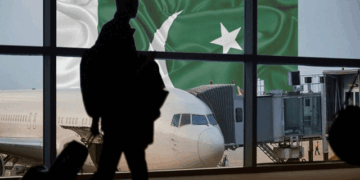 Government Announces Rs. 1 Million Loan for Overseas Job Seekers Under PM Youth Loan Program