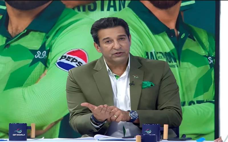 Wasim Akram Demands Removal of 6 Big Names from National Team