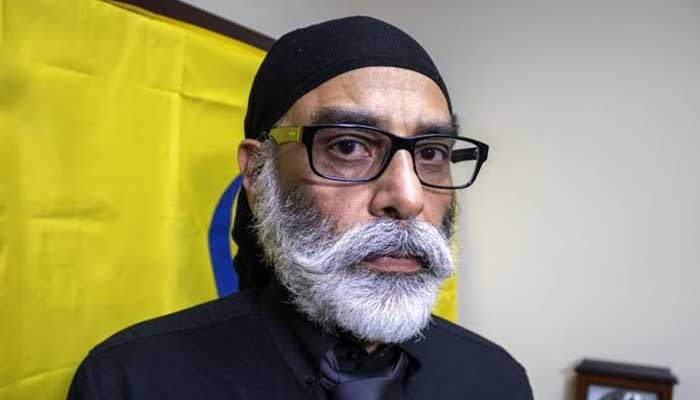 RAW Responsible for Balochistan Train Attack, Next Attack Could Be Deadlier: Sikh Khalistan Leader — PakAlerts.net: Sansani Nahi, Srif Khabar — Your go-to digital hub for Breaking News, Analysis, Stories from Pakistan and around the World. Stay informed, Stay connected. RAW Responsible for Balochistan Train Attack, Next Attack Could Be Deadlier: Sikh Khalistan Leader