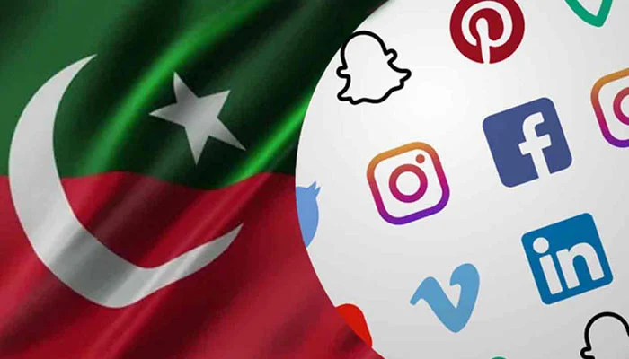 Backchannel Talks Affected by Aggressive Statements, PTI Leaders Concerned