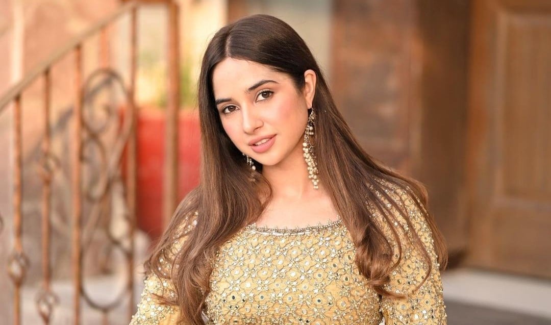 Sabena Farooq Shares Important Advice for Owners of Large Vehicles