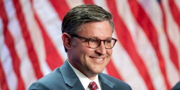 Ukrainian President Has Essentially Apologized, Says US Speaker