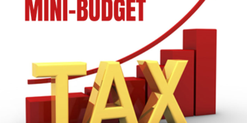 Pakistan, IMF Continue Talks for Next Loan Tranche