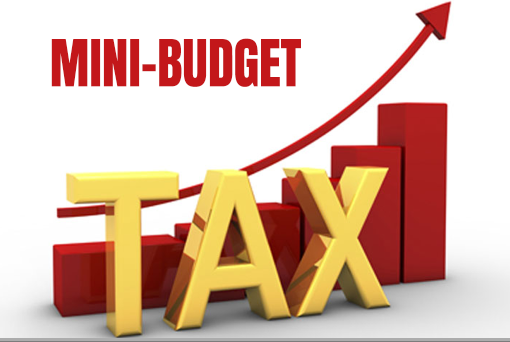 Pakistan, IMF Continue Talks for Next Loan Tranche