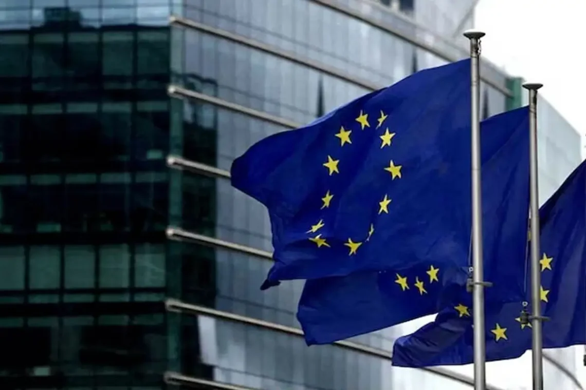 Which Seven Countries' Citizens Cannot Seek Asylum in Europe? — PakAlerts.net: Sansani Nahi, Srif Khabar — Your go-to digital hub for Breaking News, Analysis, Stories from Pakistan and around the World. Stay informed, Stay connected. Which Seven Countries’ Citizens Cannot Seek Asylum in Europe?