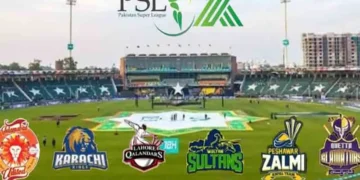 PSL 10 Opening Ceremony to Be Held Today at Rawalpindi Stadium