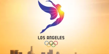 12 Men’s and Women’s Cricket Teams to Participate in Los Angeles Olympics – A Challenge for Pakistan
