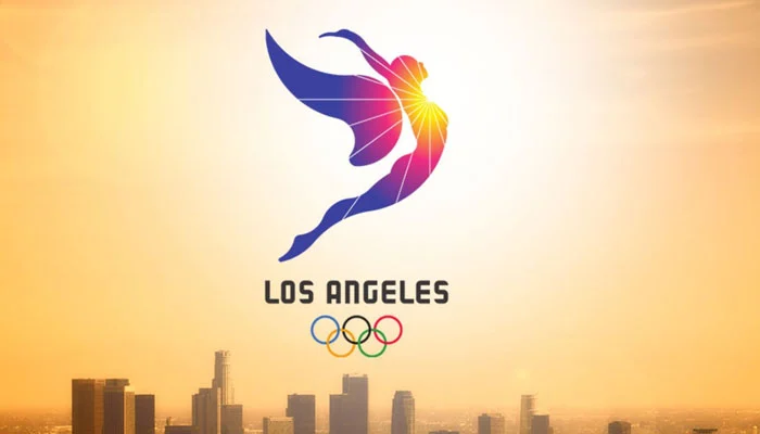 12 Men’s and Women’s Cricket Teams to Participate in Los Angeles Olympics – A Challenge for Pakistan