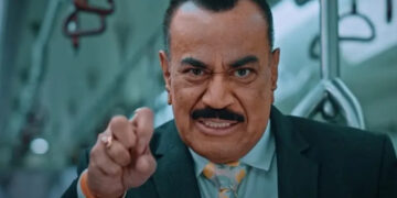 ACP Pradyuman’s Journey in ‘CID’ Comes to an End