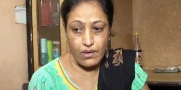 “I Have No One There” – Pakistani Woman Living in India for 35 Years Ordered to Return