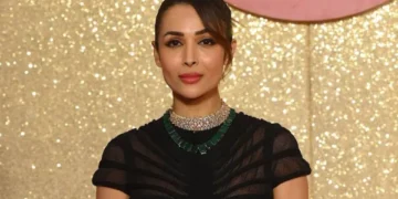Malaika Arora in Serious Trouble, Mumbai Court Issues Arrest Warrant