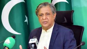 Decisions on Cases Are Being Made Quickly Due to Formation of Constitutional Bench: Azam Nazeer Tarar