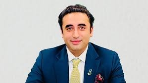 Bilawal Bhutto Zardari Departs for 12-Day Private Visit to Dubai