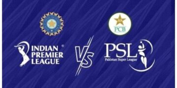 PSL 10 vs IPL Prize Money Announced: Shocking Disparity Revealed