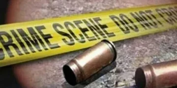 Islamabad: Female Student Shot Dead in Hostel at International Islamic University