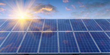 Pakistan Becomes World’s Largest Importer of Solar Panels