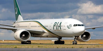 Privatization Process of National Airline PIA Resumes as Government Issues New Advertisement