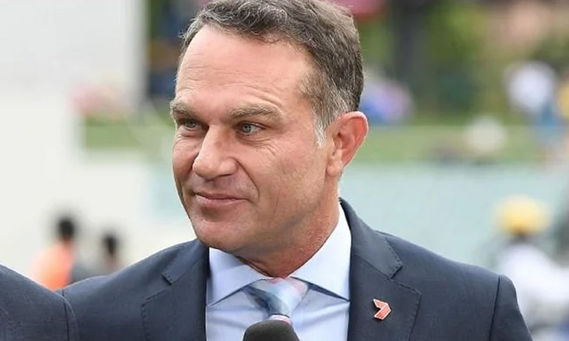 Former Australian Cricketer Sentenced to Four Years in Jail – What’s the Reason?