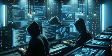 Massive Global Data Leak Exposes Information of 180 Million Users, Pakistan Issues Cyber Advisory