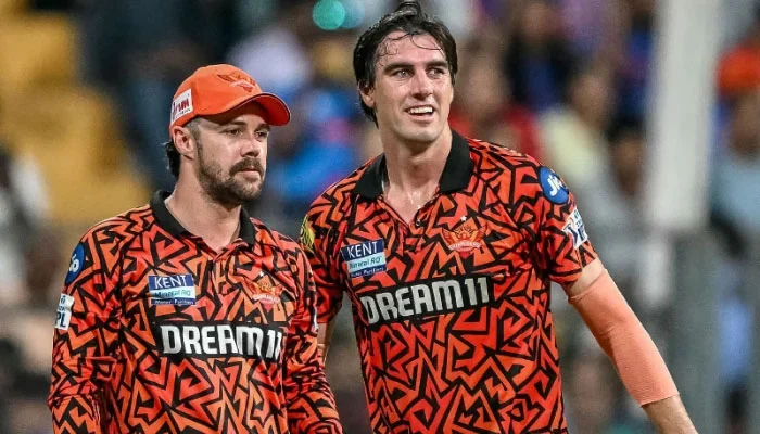 After Battlefield Defeat by Pakistan, Foreign Cricketers Reluctant to Visit India