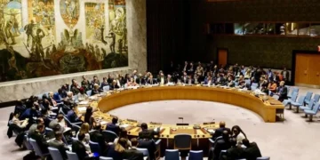 Khuzdar School Bus Attack: United Nations Strongly Condemns Terrorist Incident