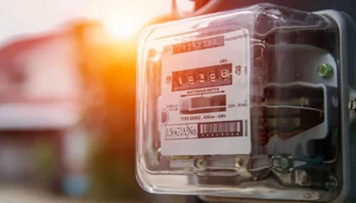 Bad News for the Public: Possible Increase in Electricity Prices — PakAlerts.net: Sansani Nahi, Srif Khabar — Your go-to digital hub for Breaking News, Analysis, Stories from Pakistan and around the World. Stay informed, Stay connected. Bad News for the Public: Possible Increase in Electricity Prices