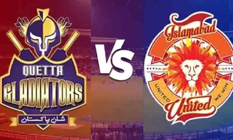 PSL Playoff Stage Begins Today at Gaddafi Stadium Amid Rising Fan Excitement — PakAlerts.net: Sansani Nahi, Srif Khabar — Your go-to digital hub for Breaking News, Analysis, Stories from Pakistan and around the World. Stay informed, Stay connected. PSL Playoff Stage Begins Today at Gaddafi Stadium Amid Rising Fan Excitement