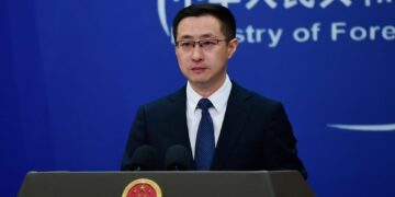 China Renames Arunachal Pradesh, Declares It as Its Own Territory