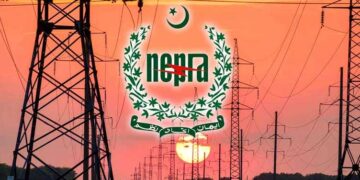 NEPRA Approves 7-Year Tariff Plan for K-Electric