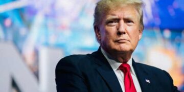 Donald Trump Acknowledges Intelligence and Creative Excellence of Pakistanis