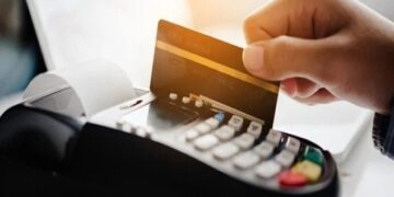 Significant Surge in Credit Card Spending, Rs150 Billion Transactions Recorded in April
