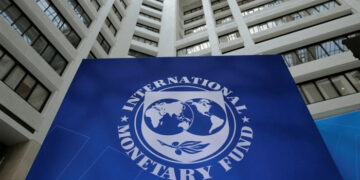 IMF Seeks Clarification on Power Supply to Bitcoin Mining and AI, Objects to Unilateral Decisions